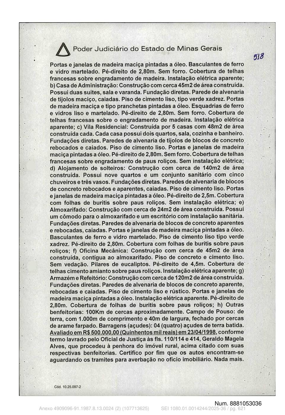 Página 621