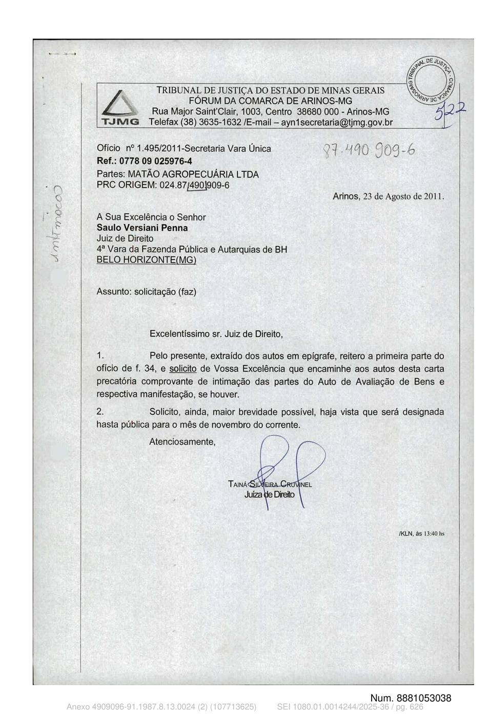 Página 626