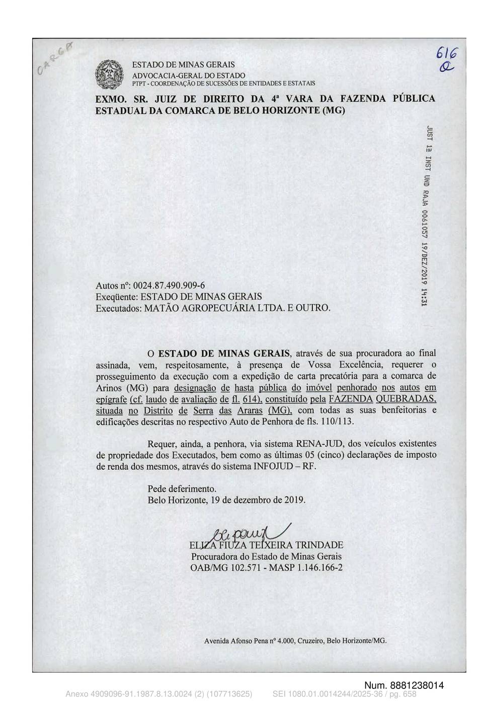 Página 658