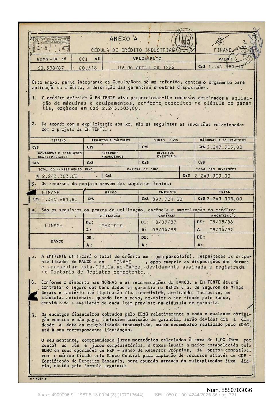 Página 721