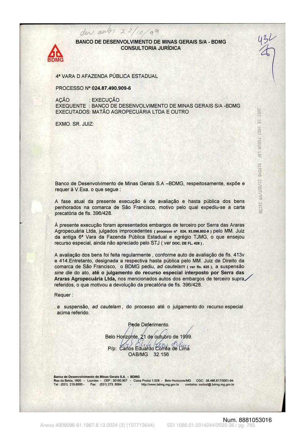 Página 785