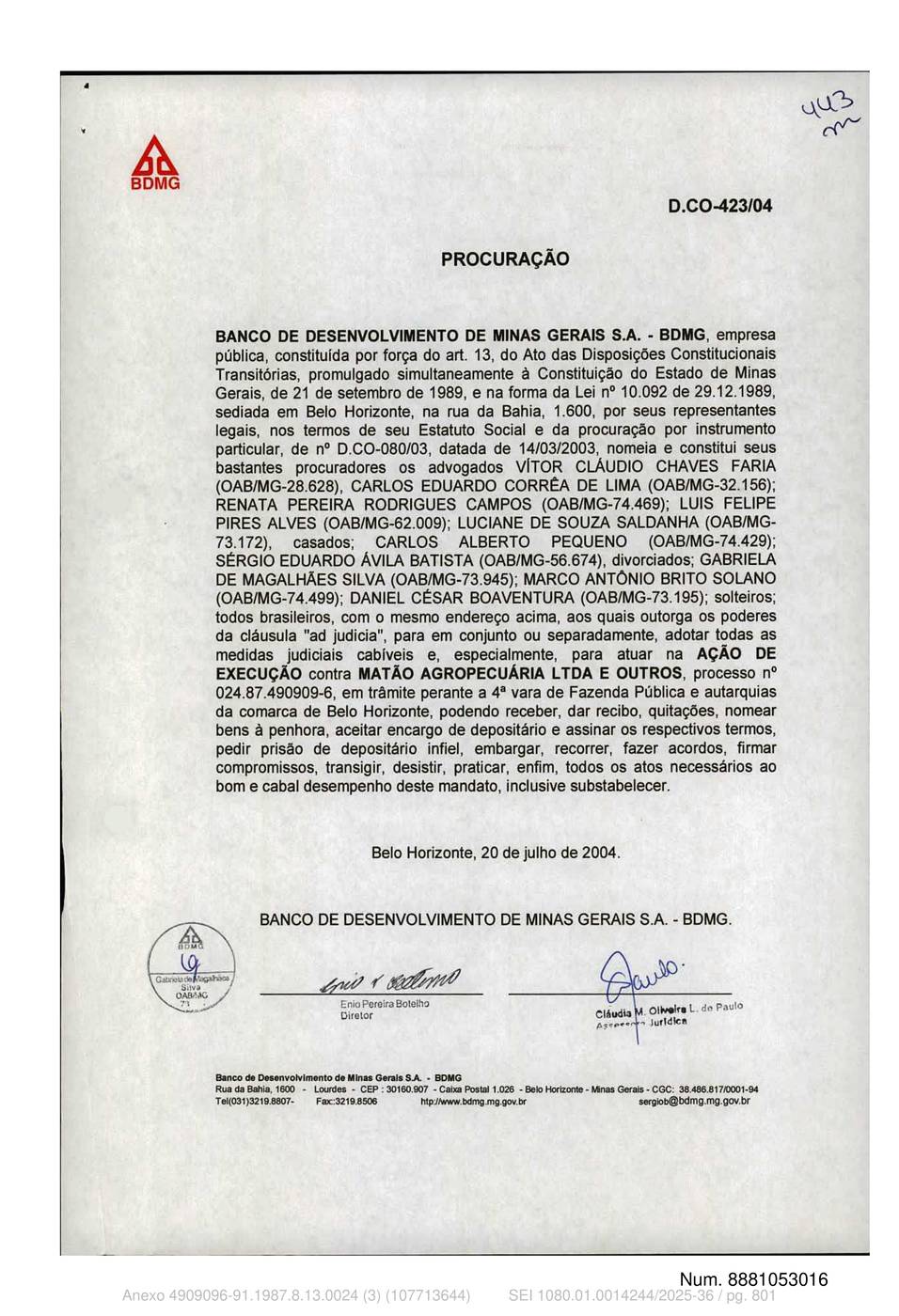 Página 801