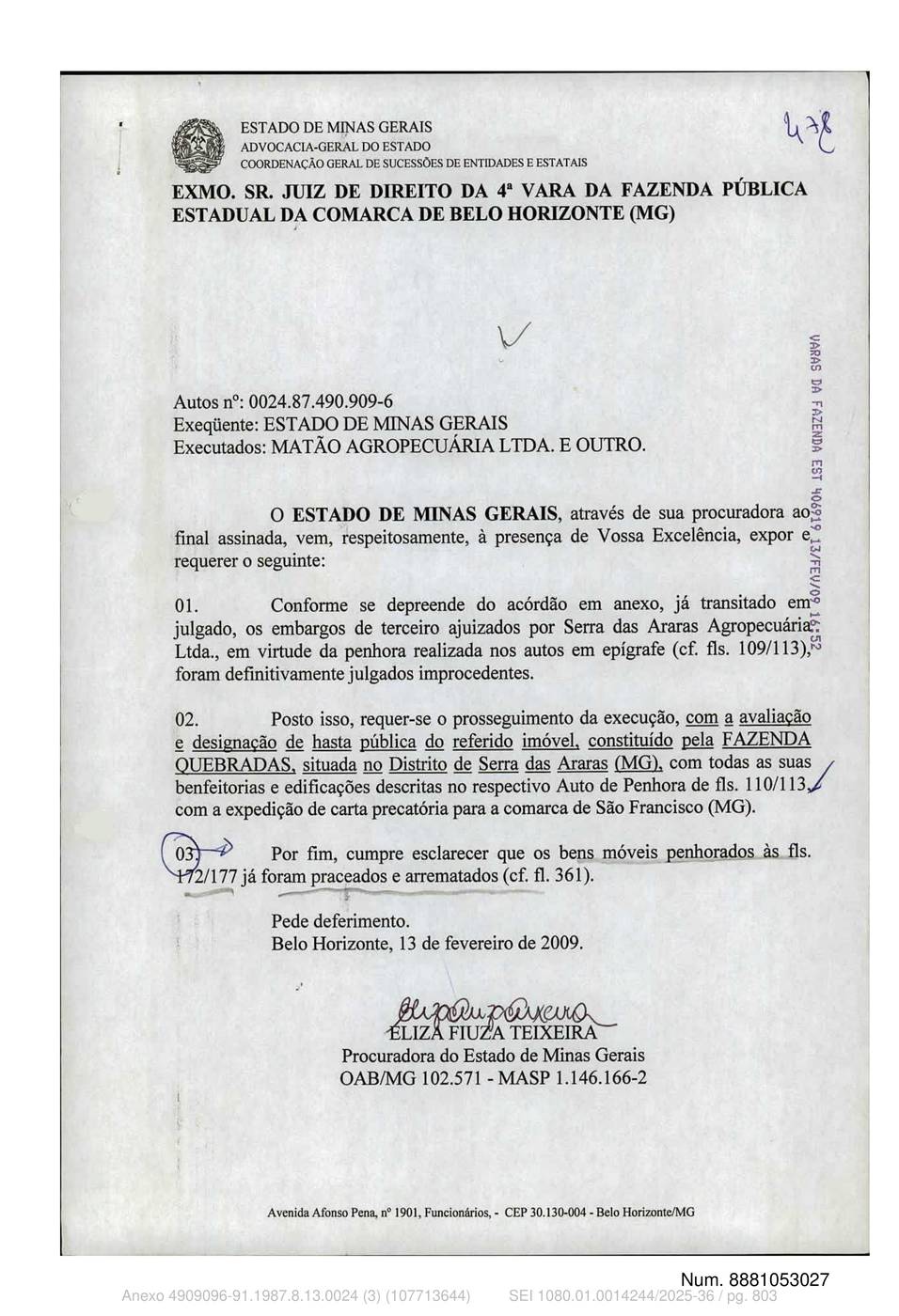 Página 803