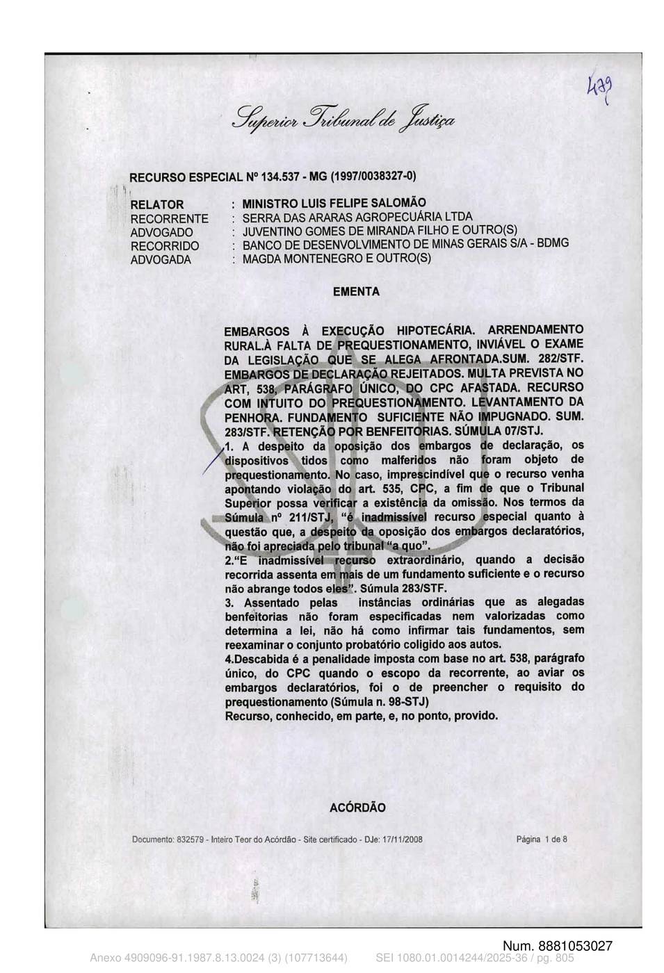 Página 805