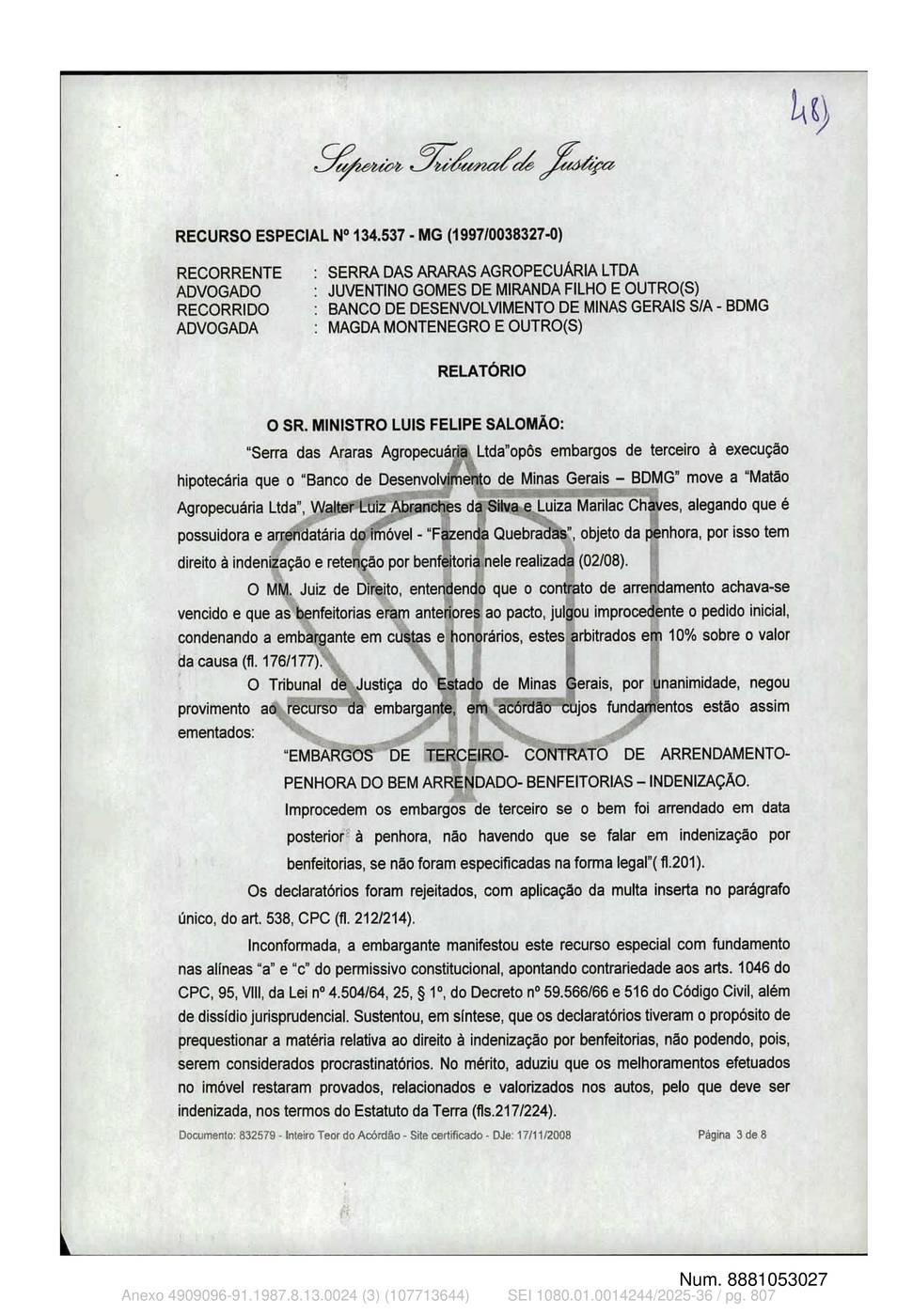 Página 807