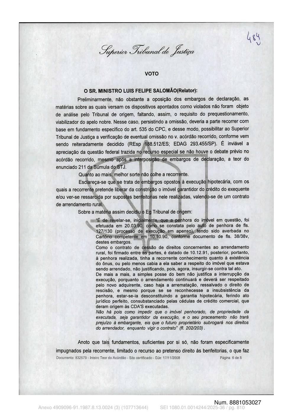 Página 810