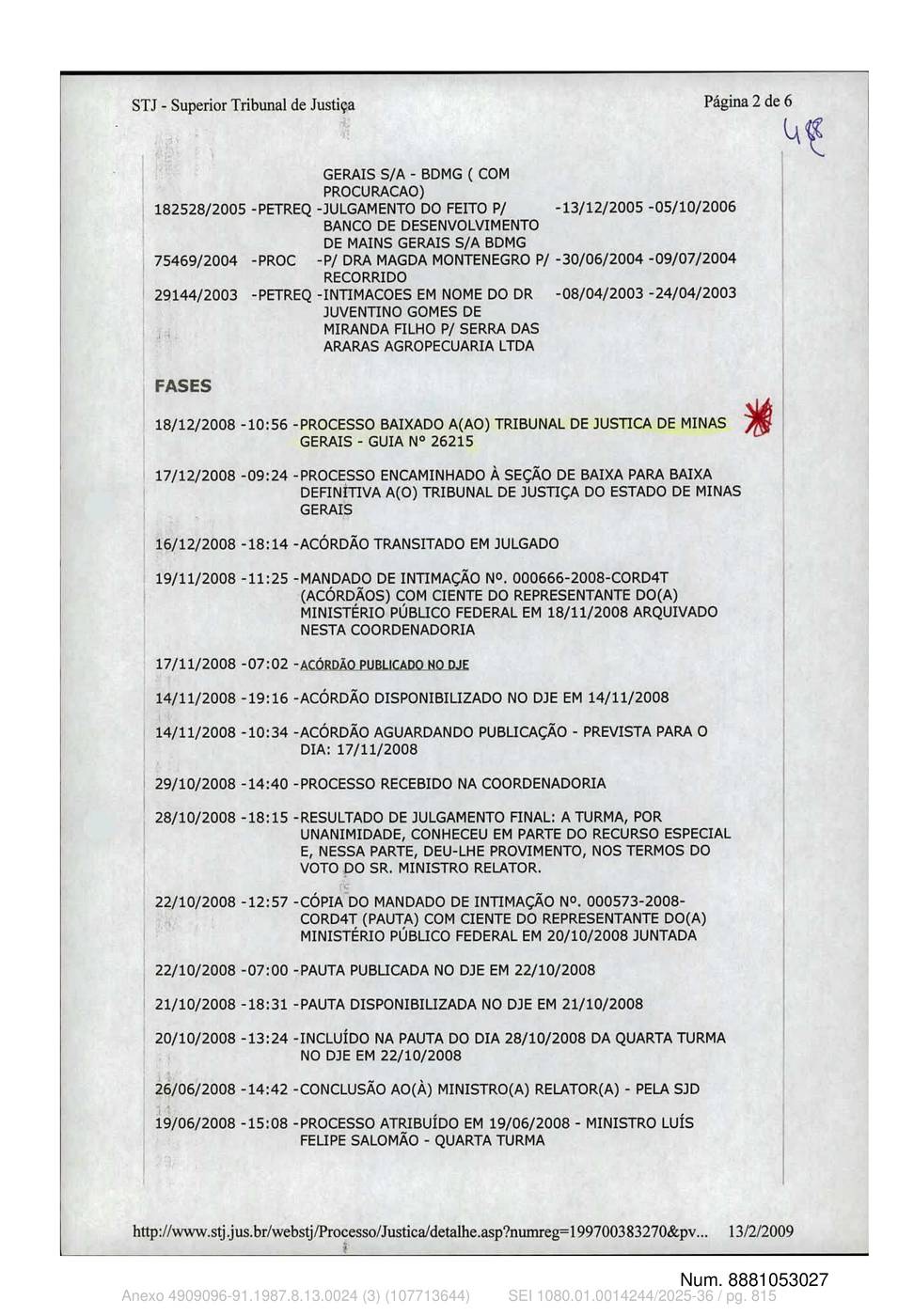 Página 815