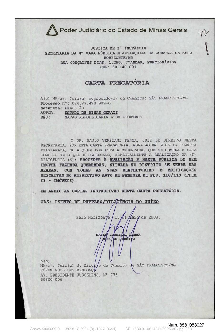 Página 823