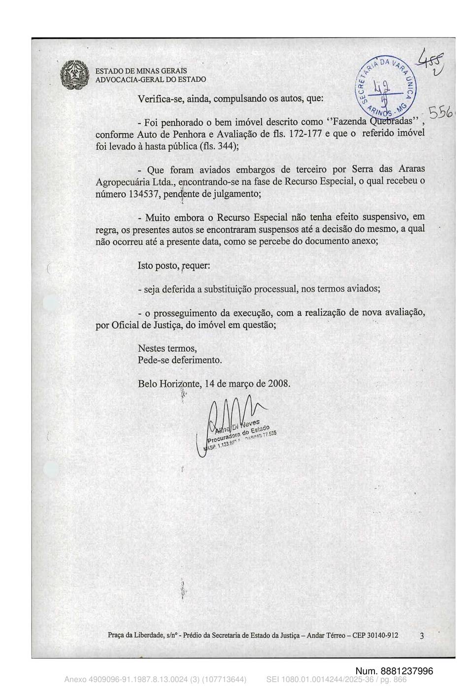 Página 866