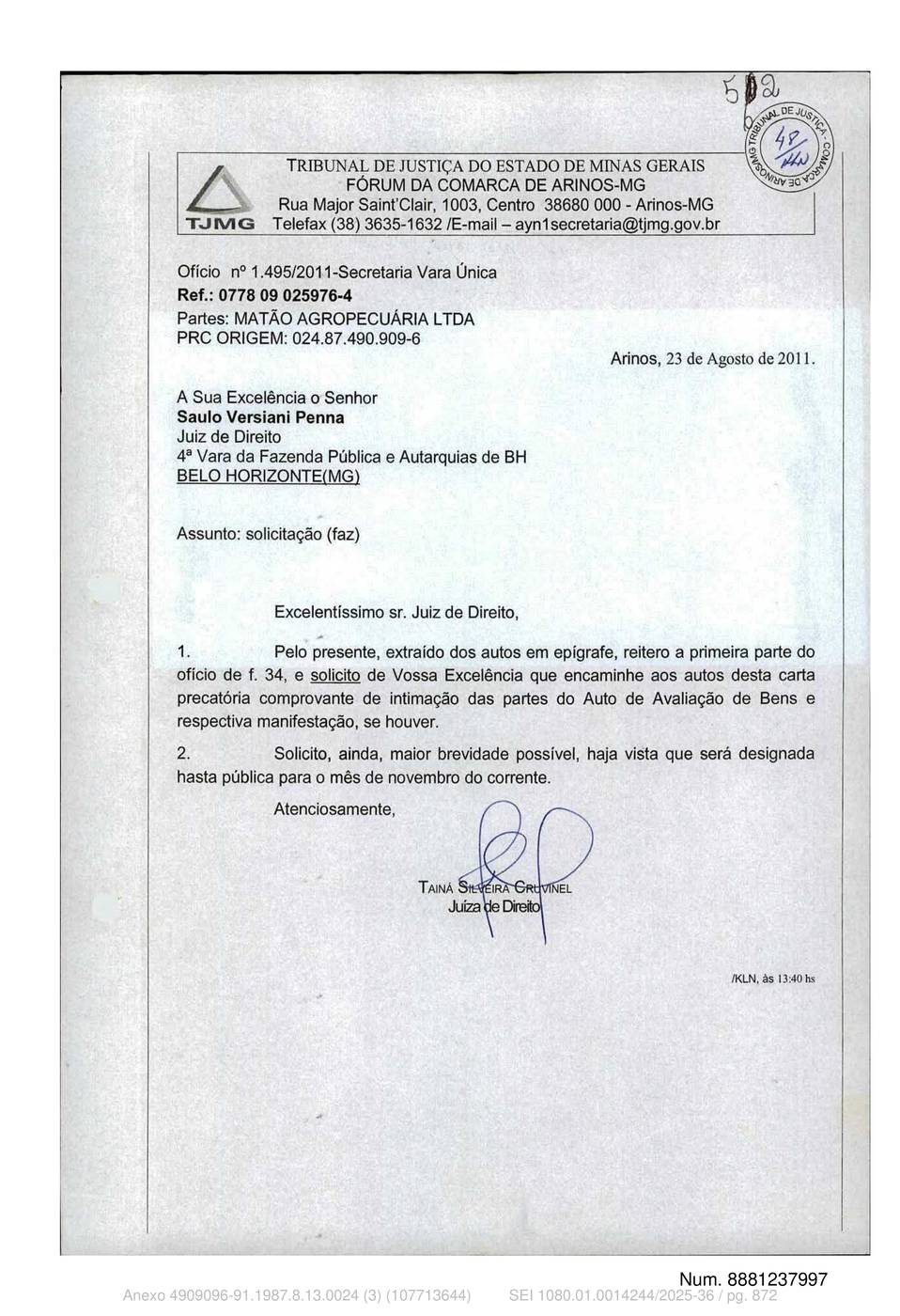 Página 872