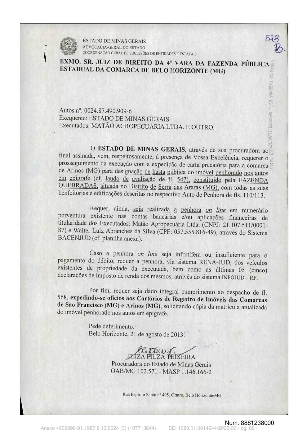 Página 881