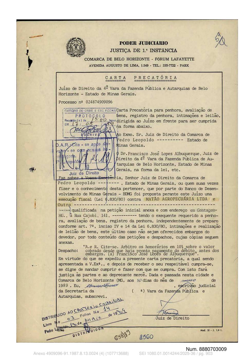 Página 903