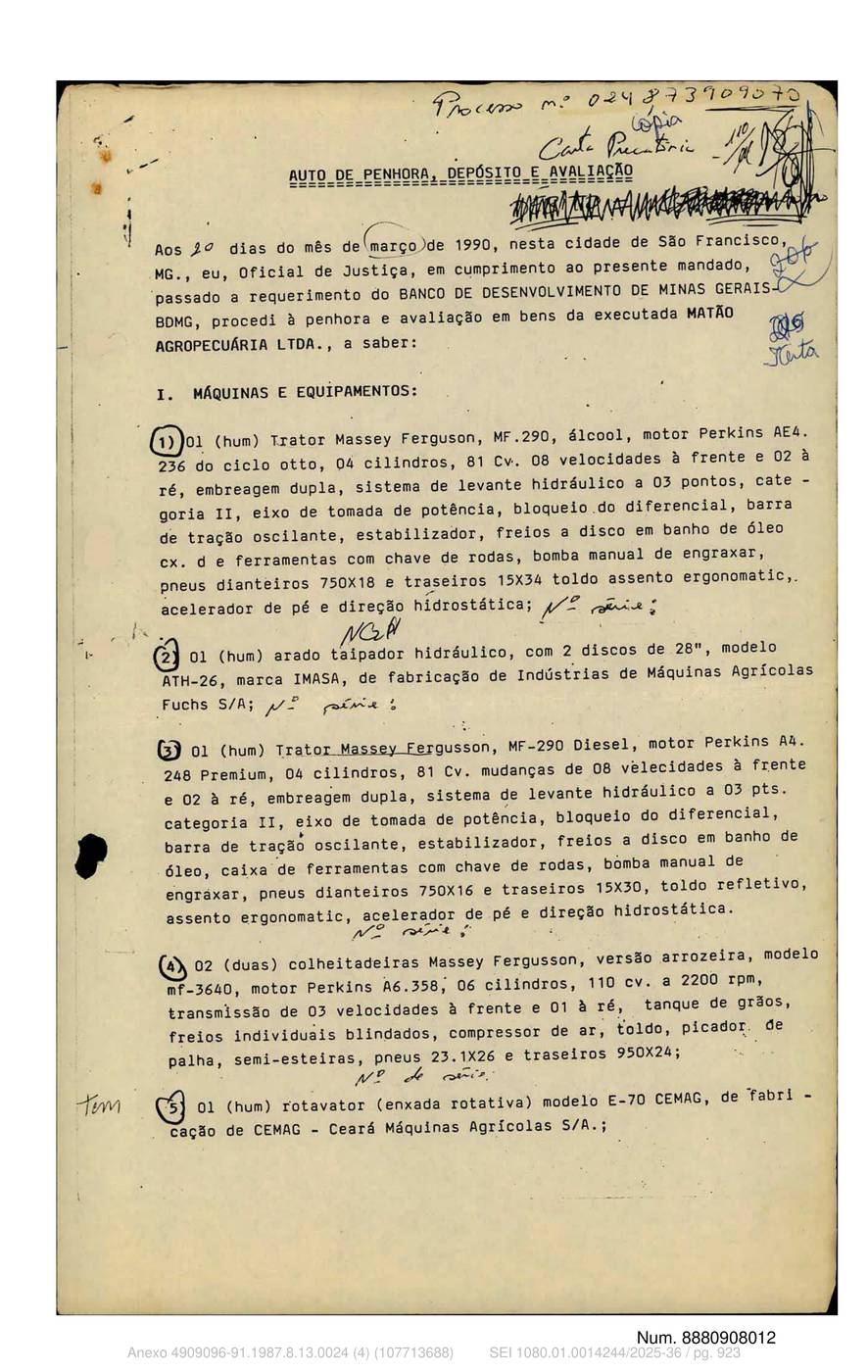 Página 923