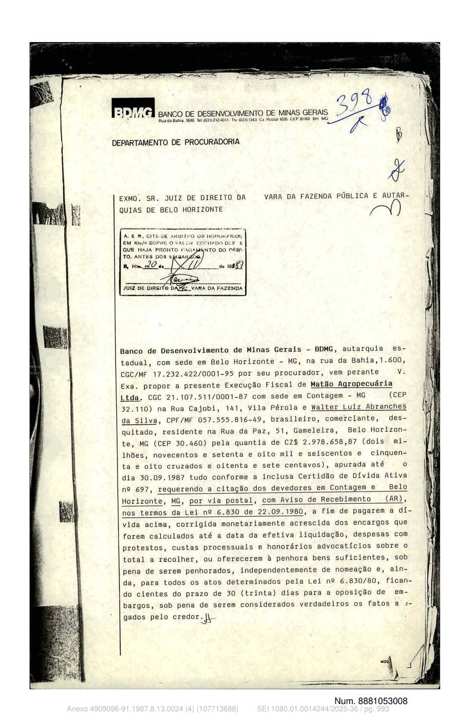 Página 993
