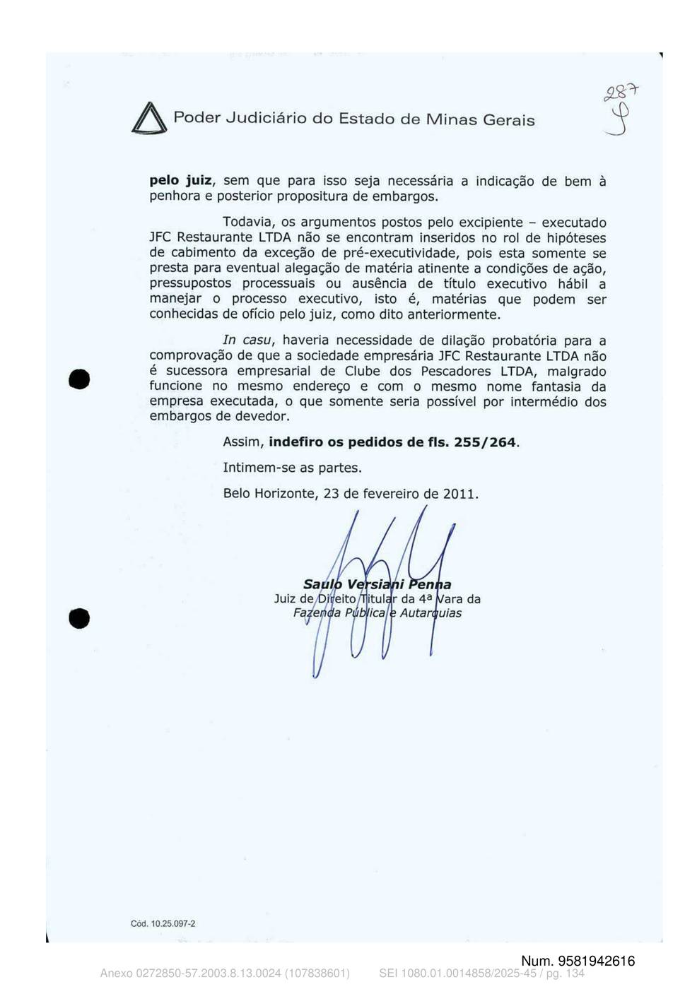 Página 134
