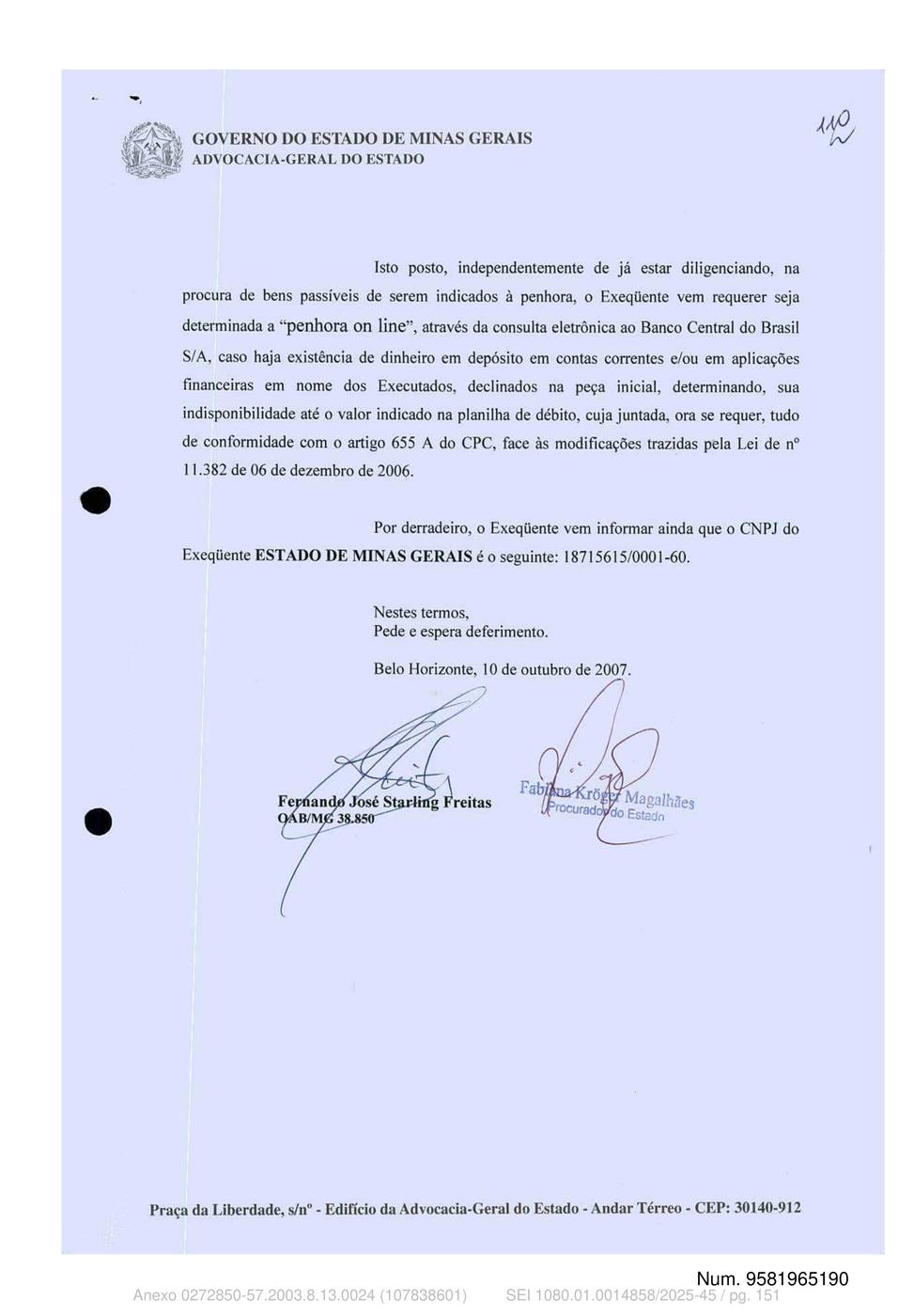 Página 151
