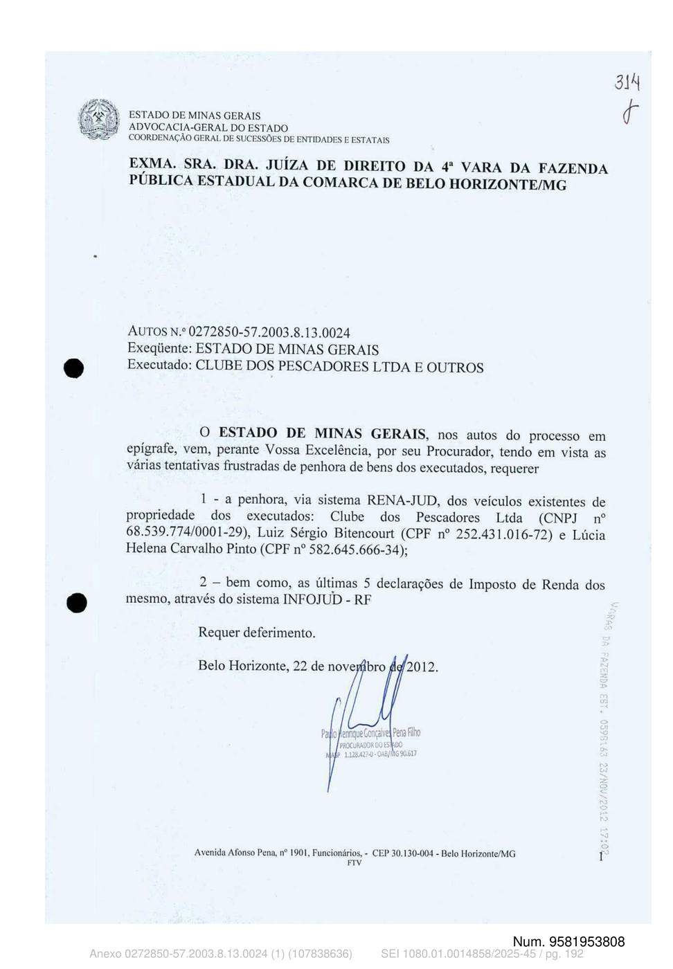 Página 192