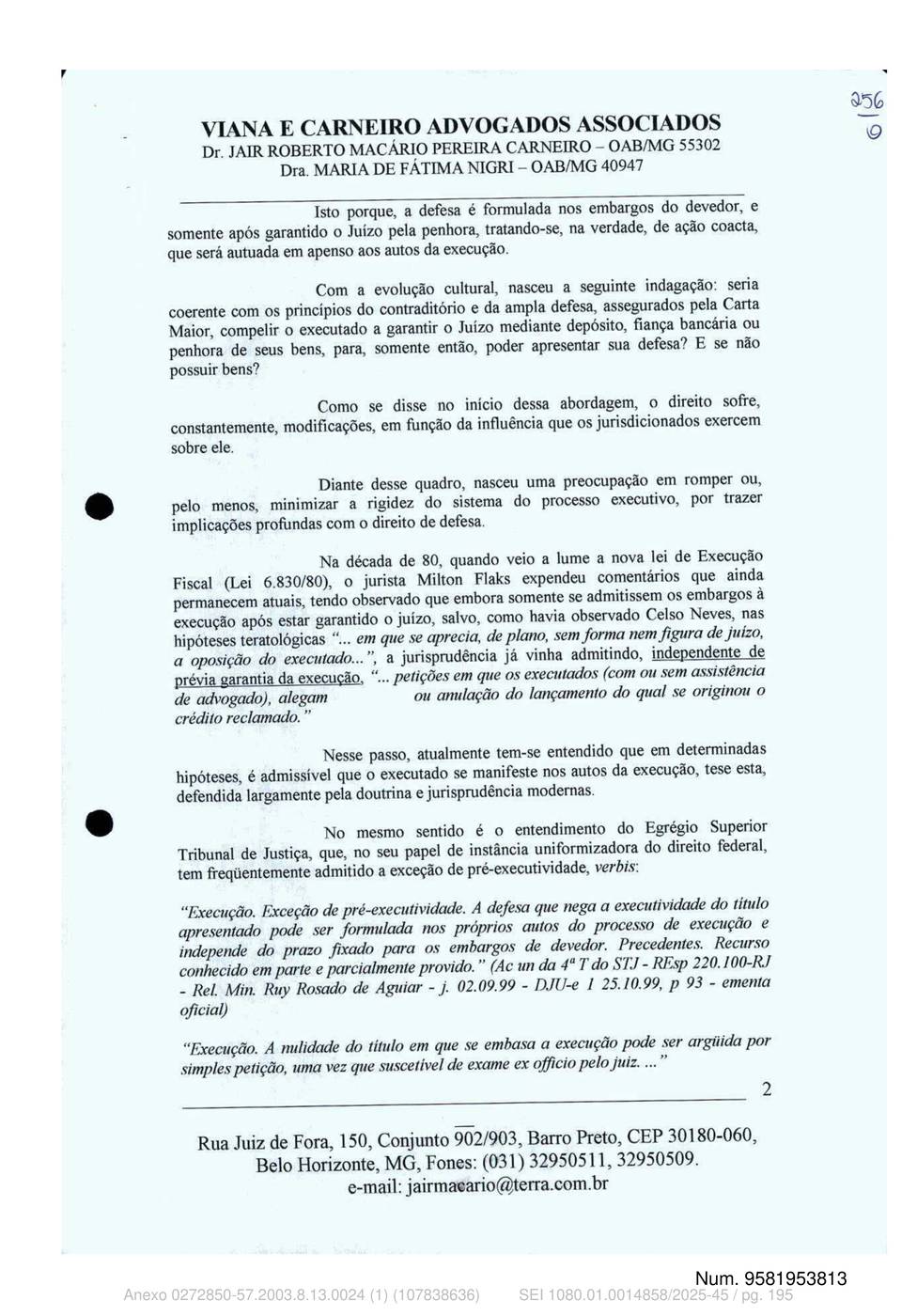 Página 195