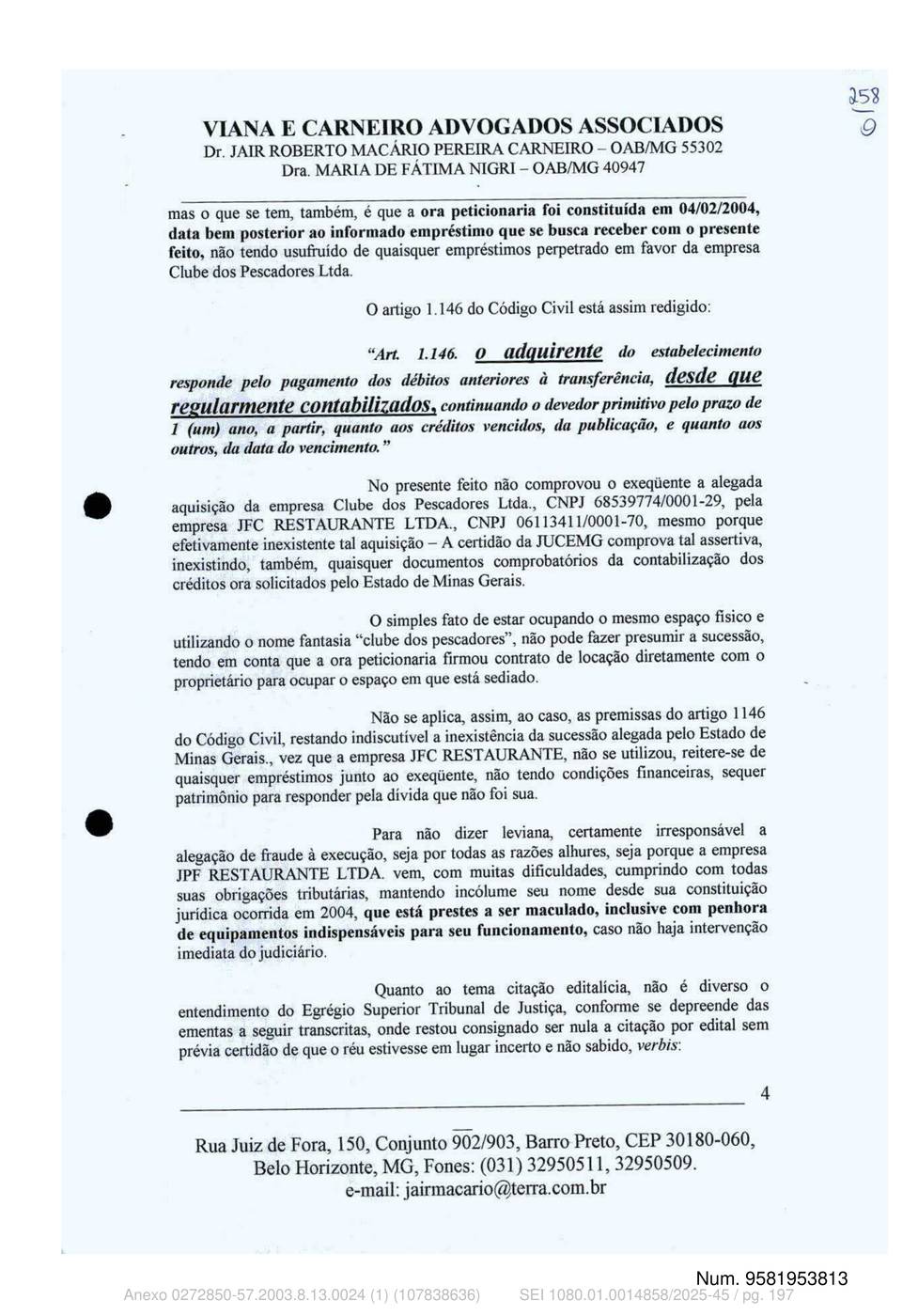 Página 197