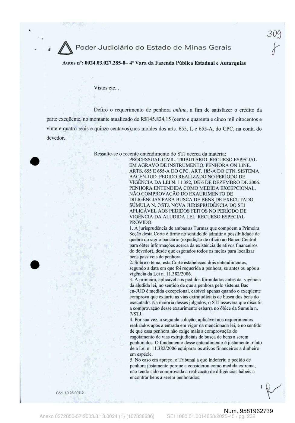 Página 232