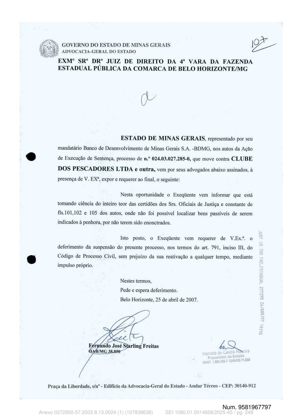 Página 248