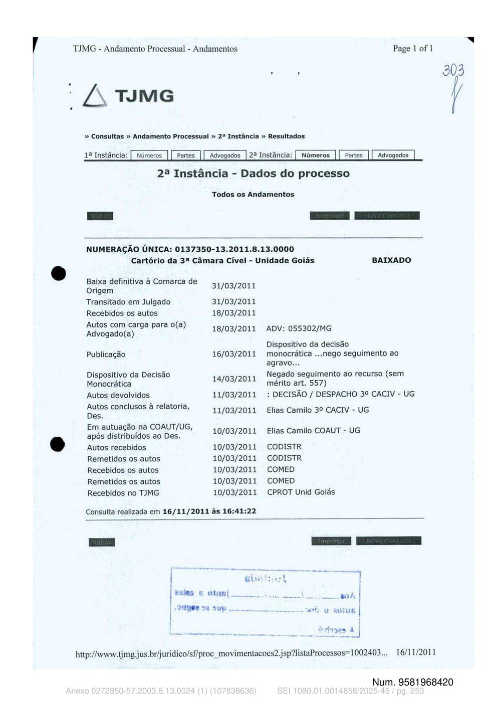 Página 253