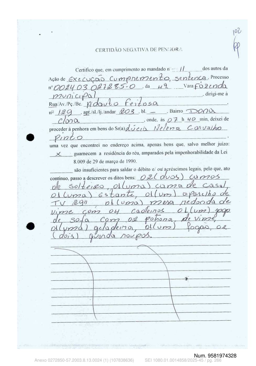 Página 266