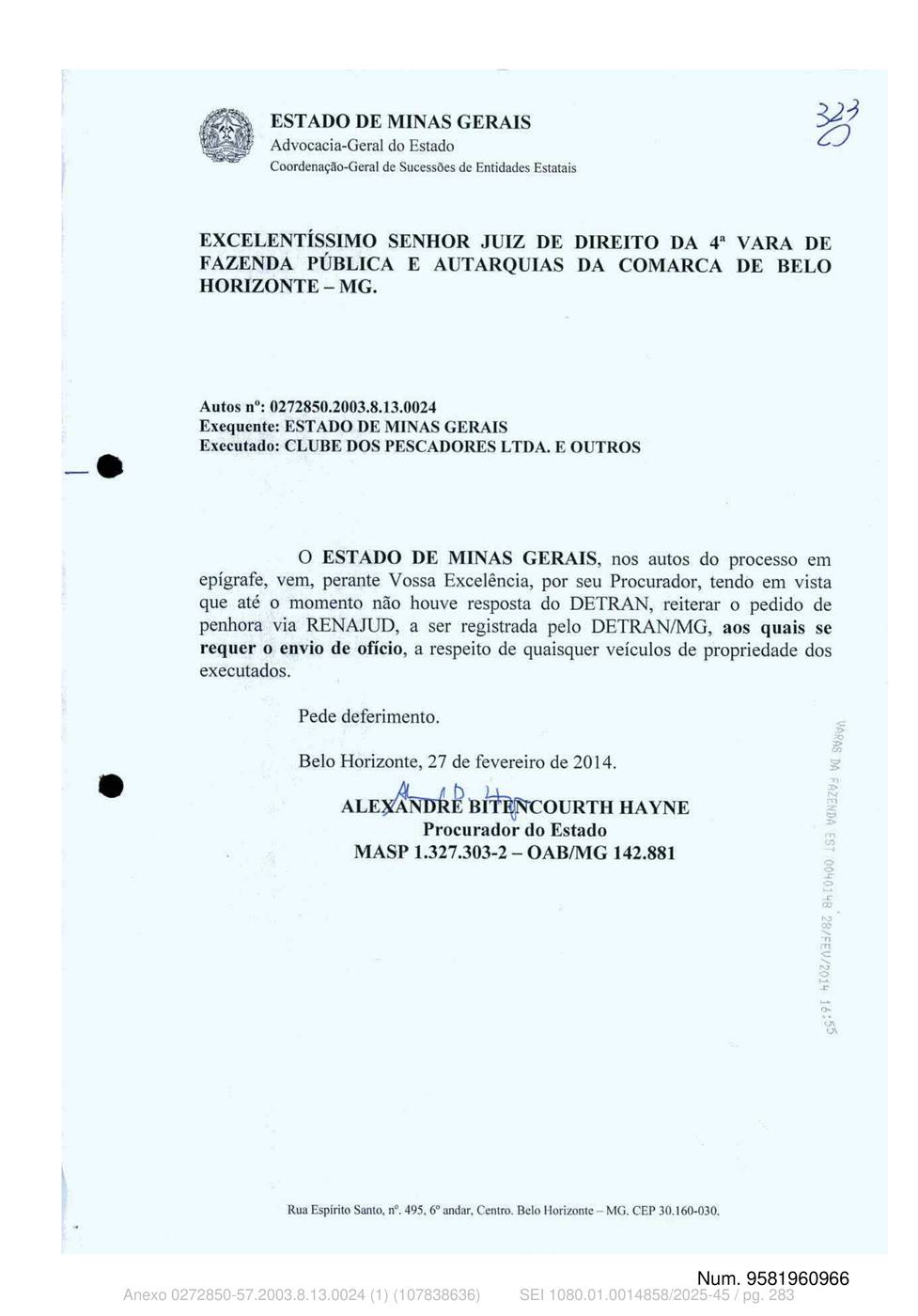 Página 283