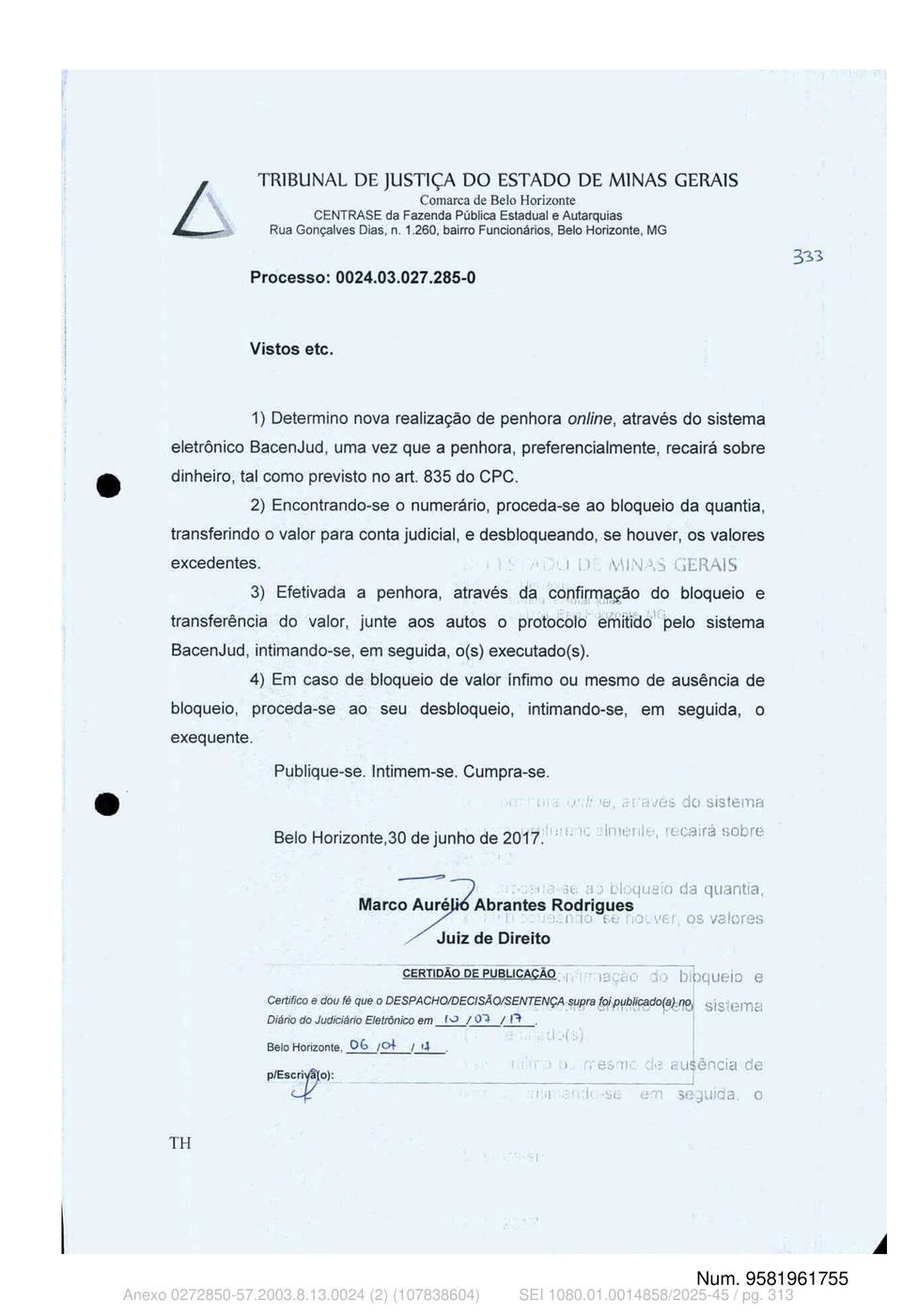 Página 313