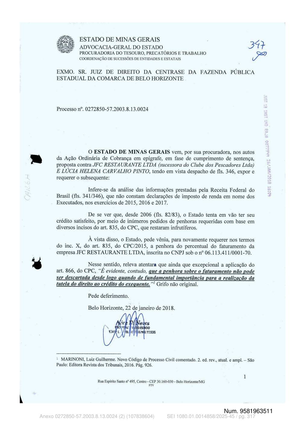 Página 317