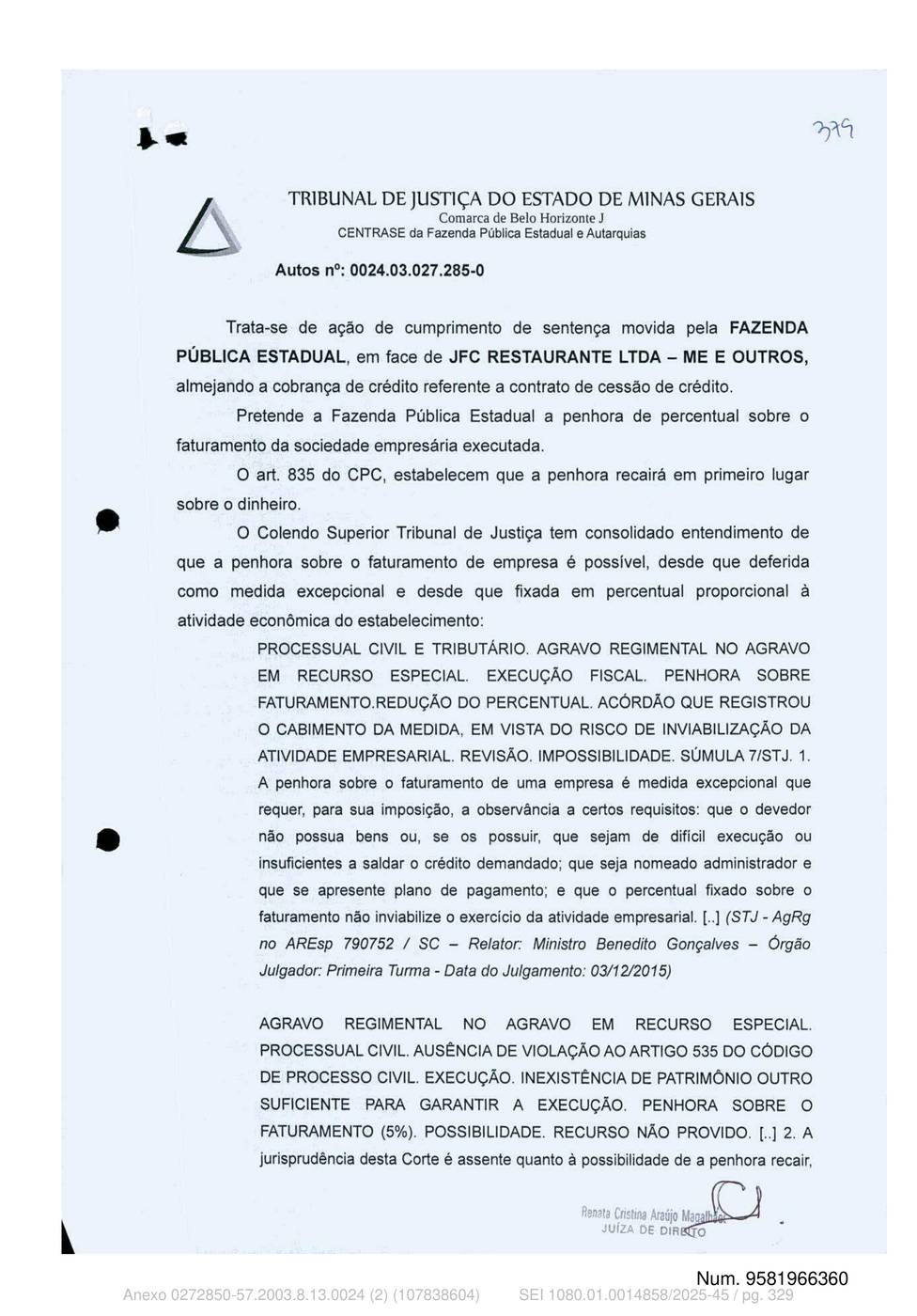 Página 329