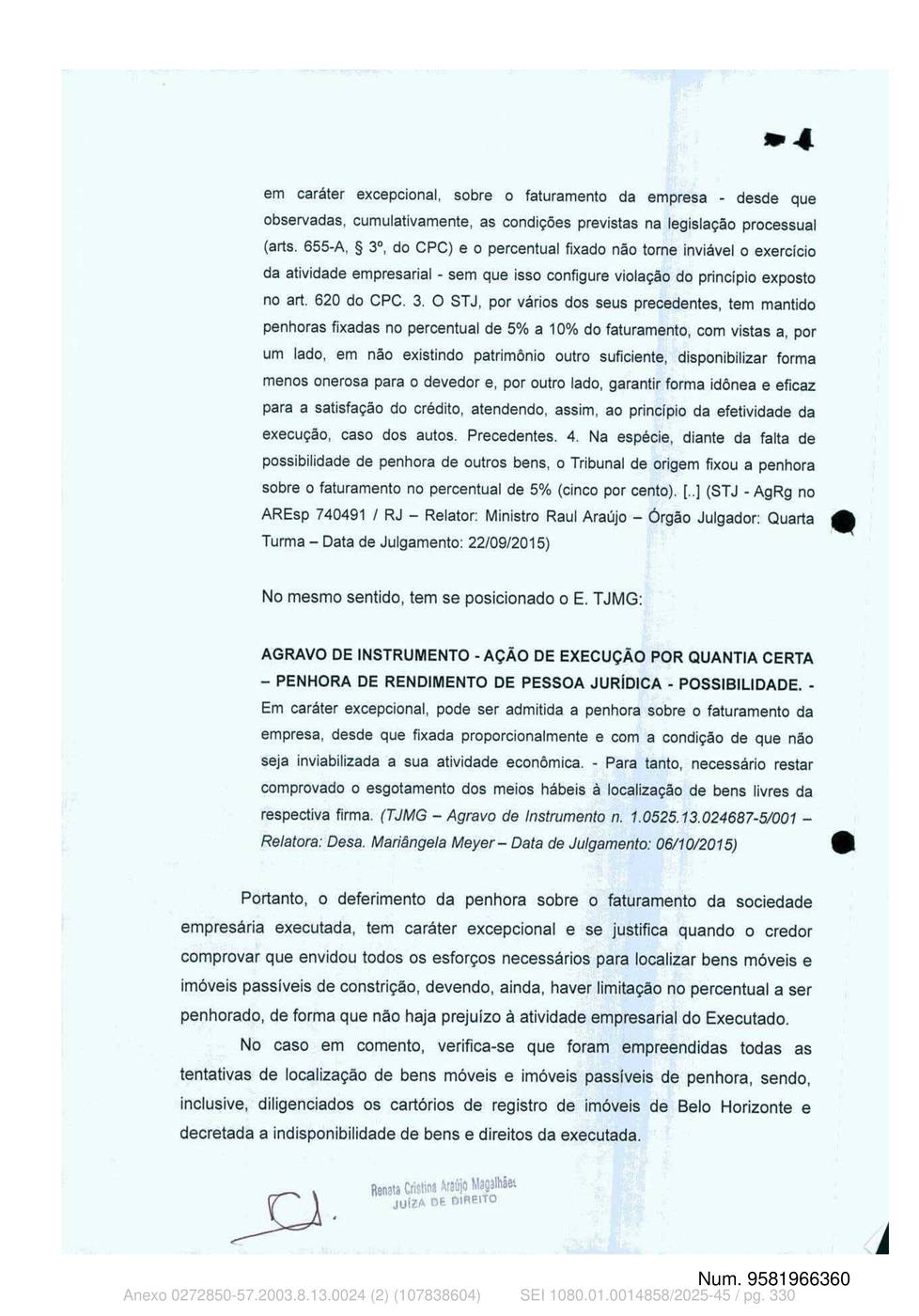 Página 330