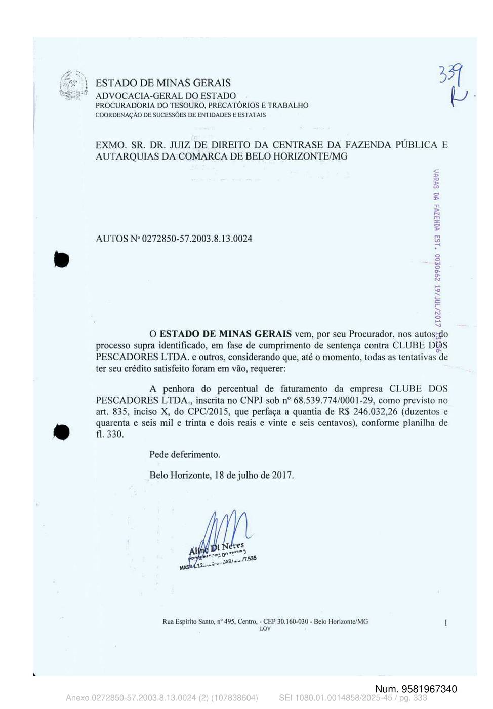 Página 333