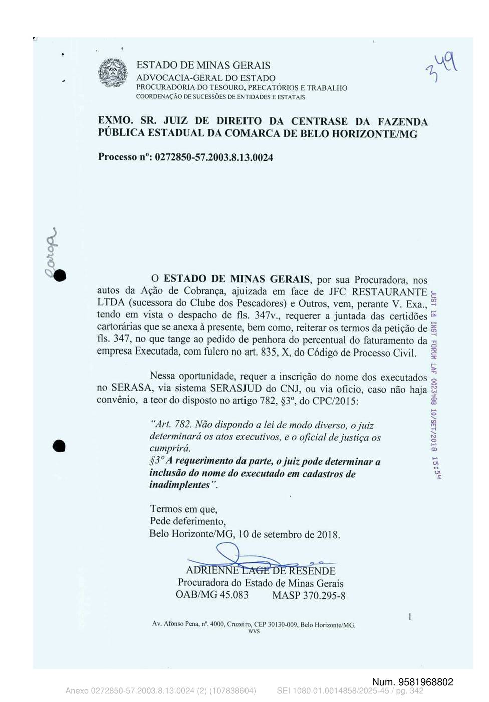 Página 342