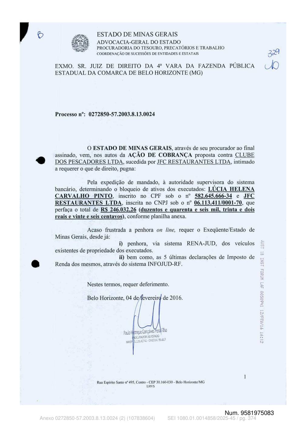 Página 374