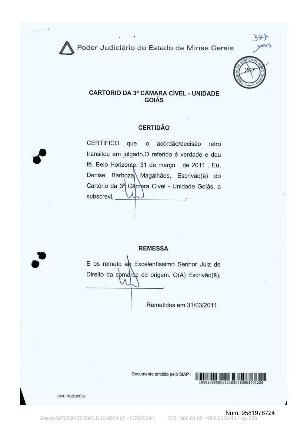 Página 386