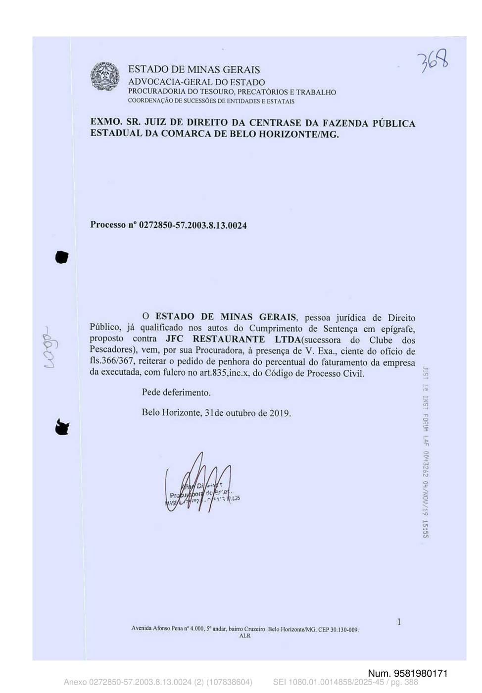 Página 388