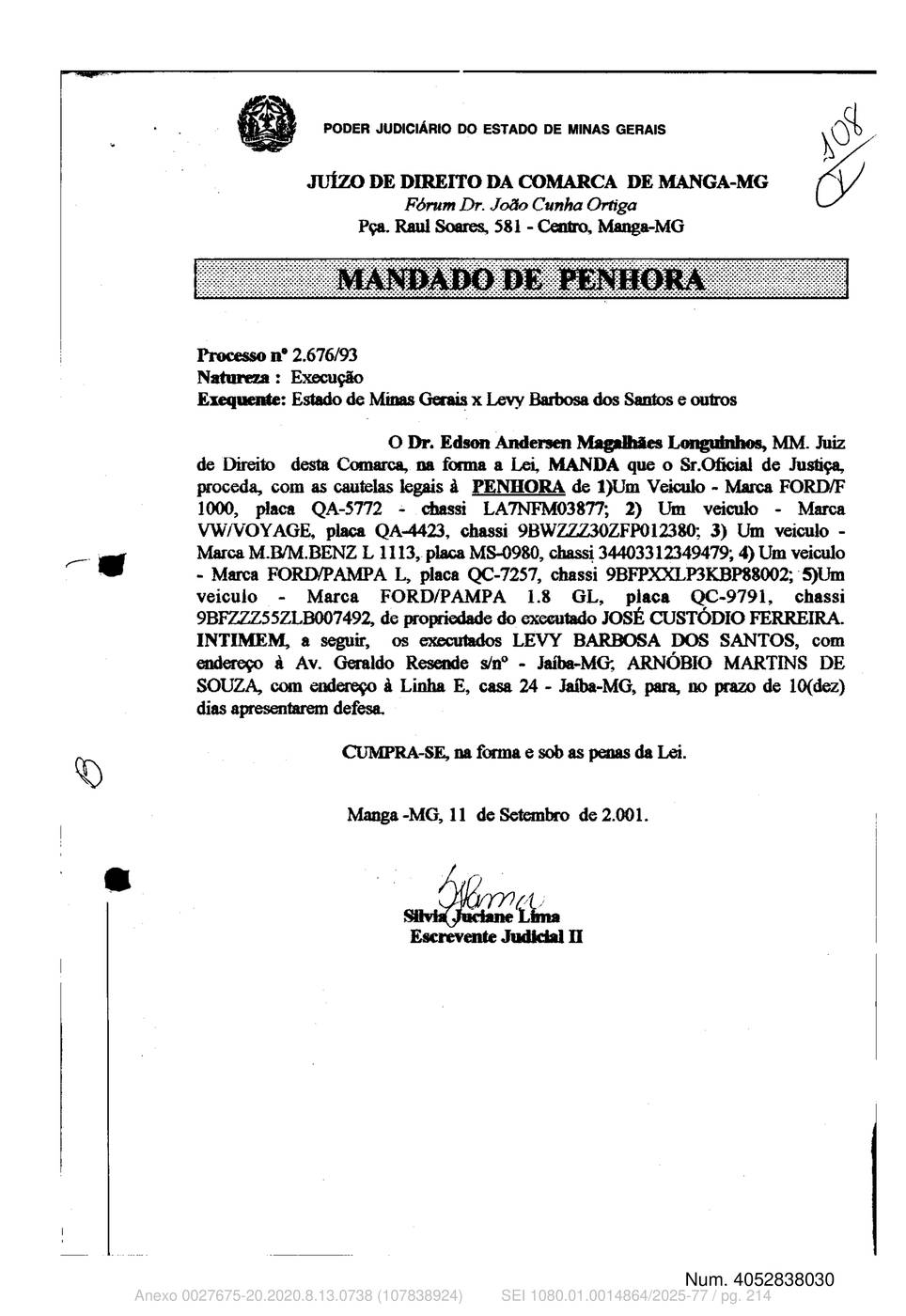 Página 214