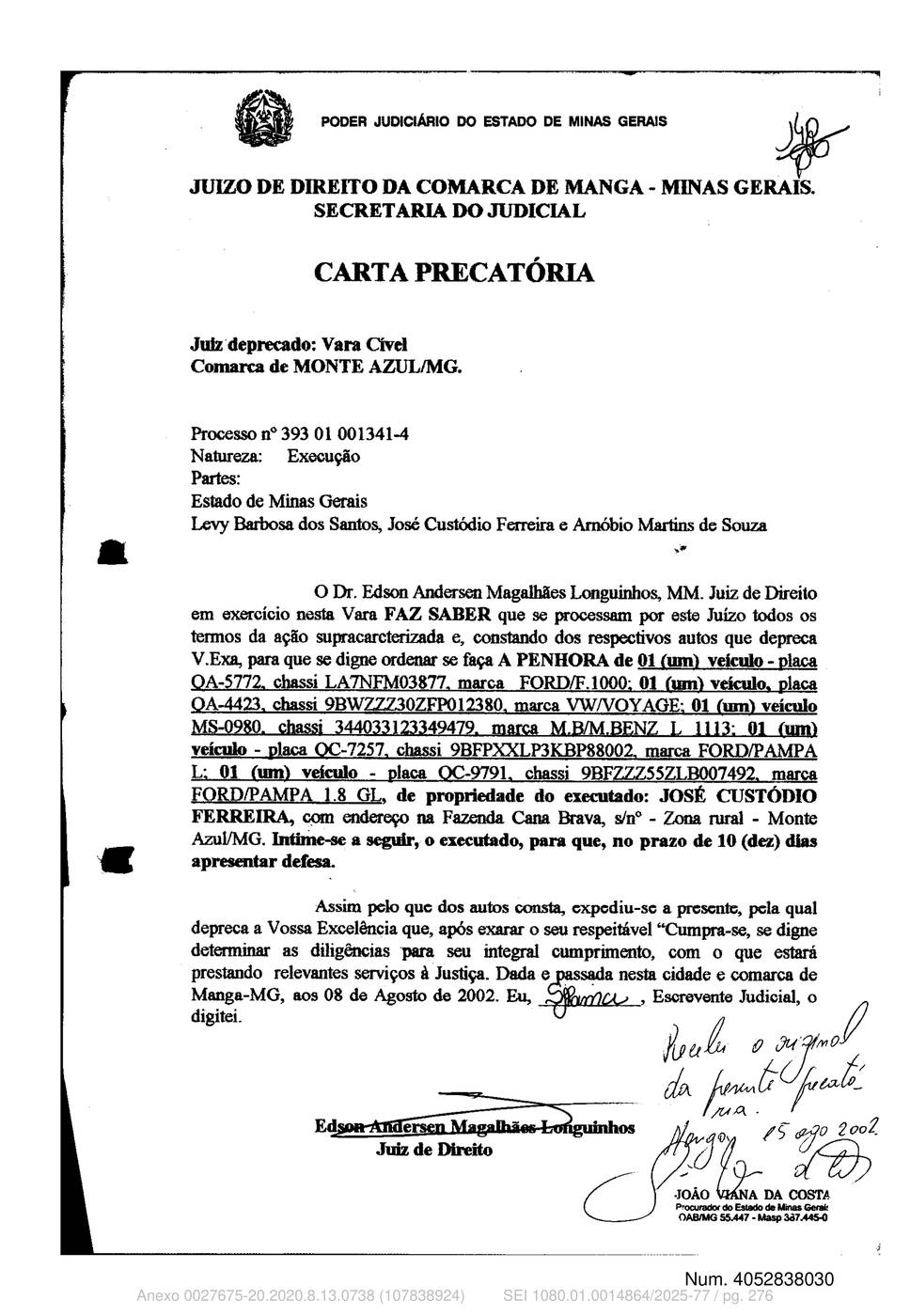 Página 276