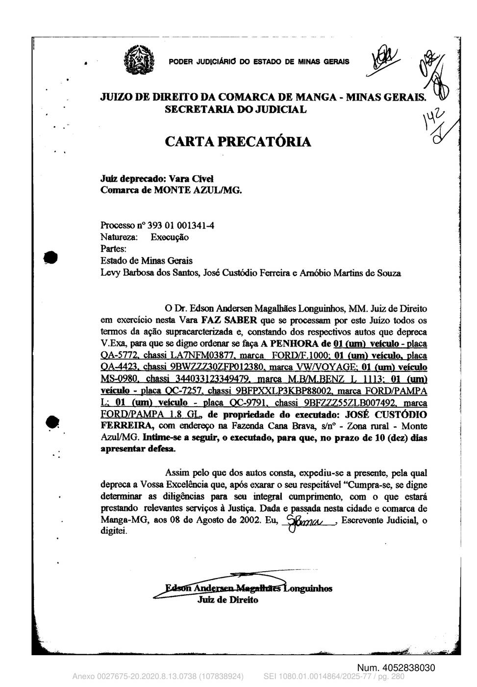 Página 280