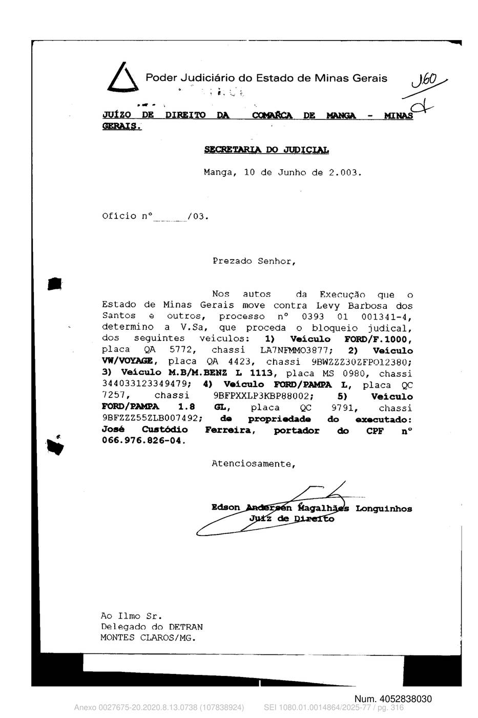 Página 316