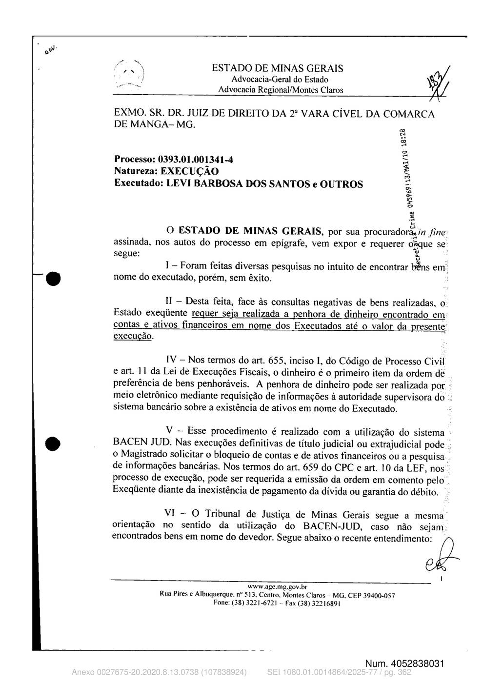 Página 362