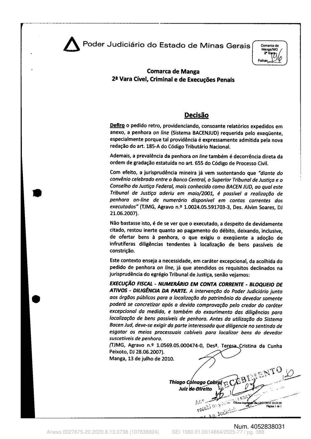 Página 388