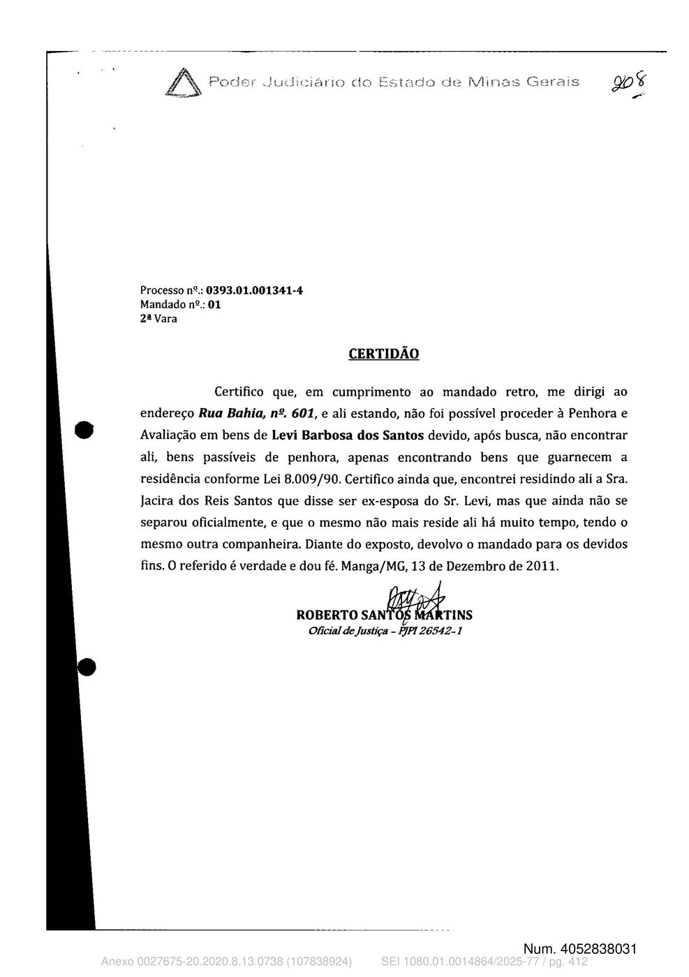 Página 412