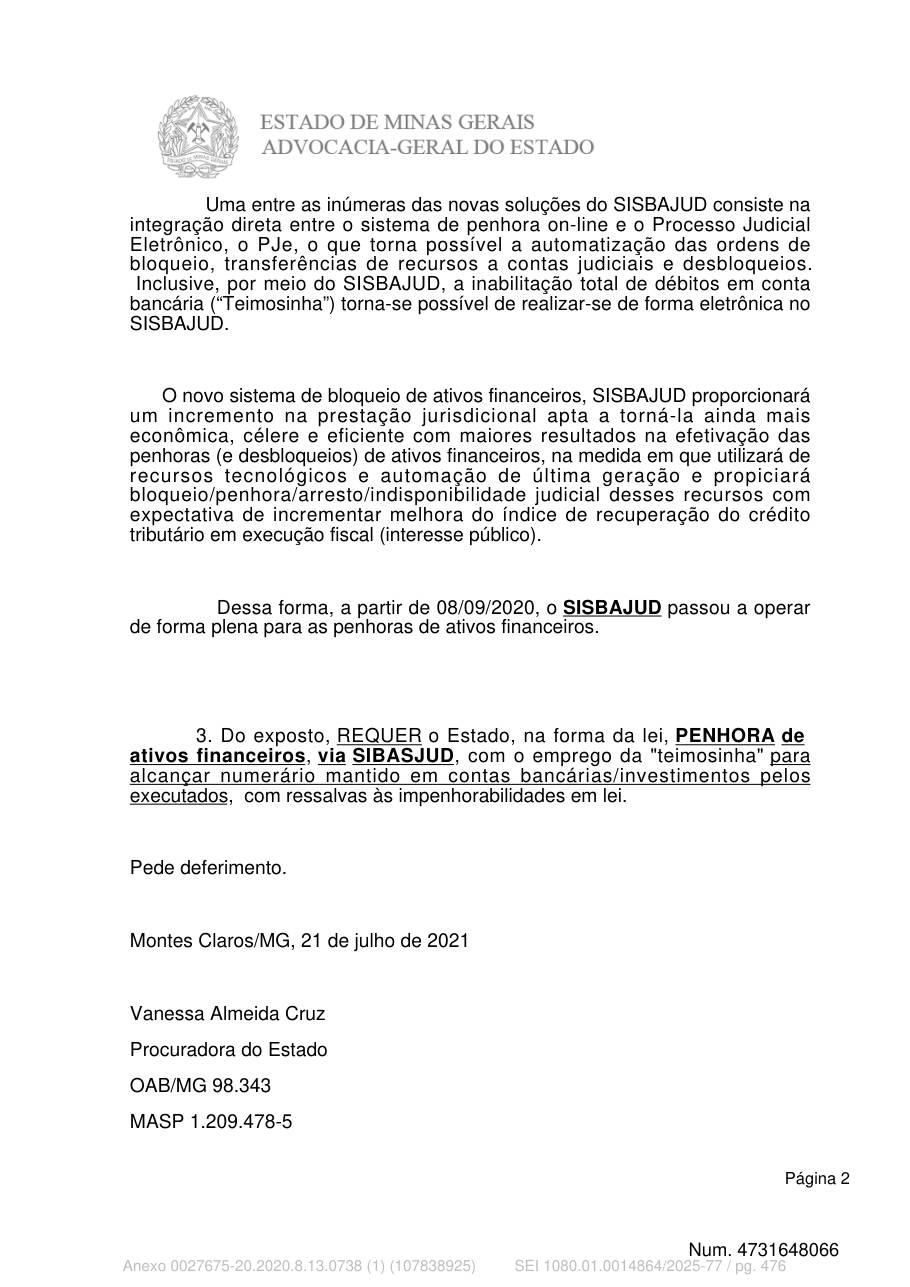Página 476