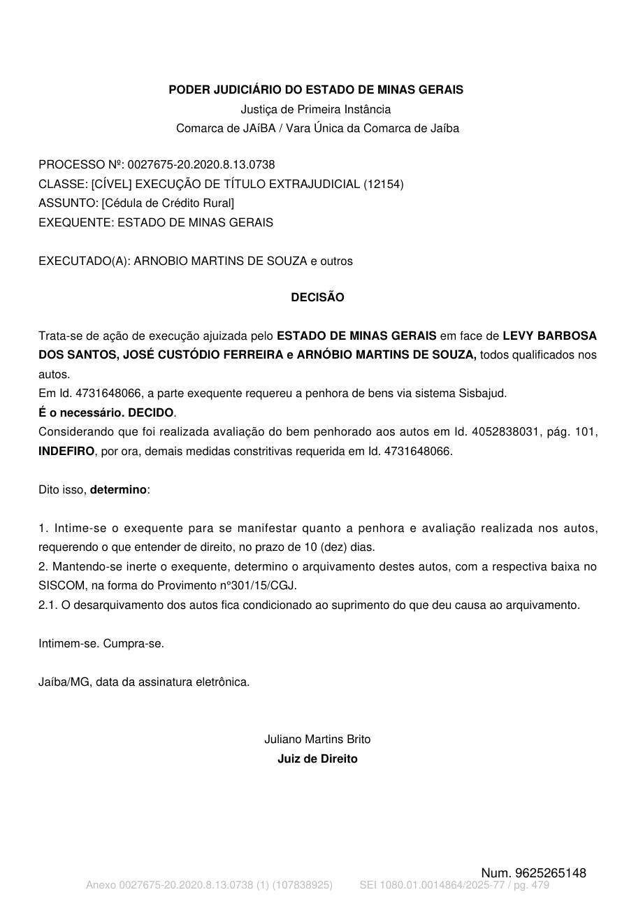 Página 479