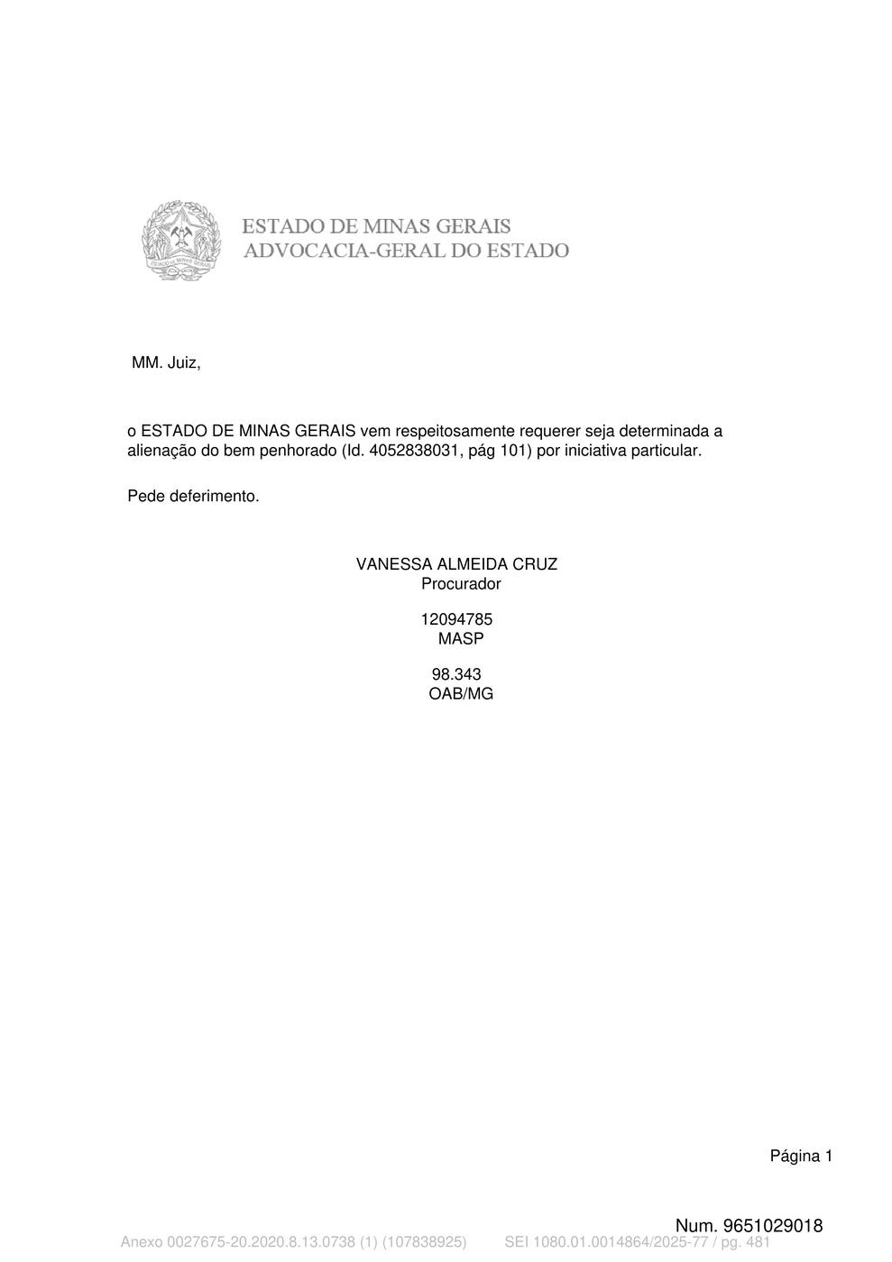 Página 481