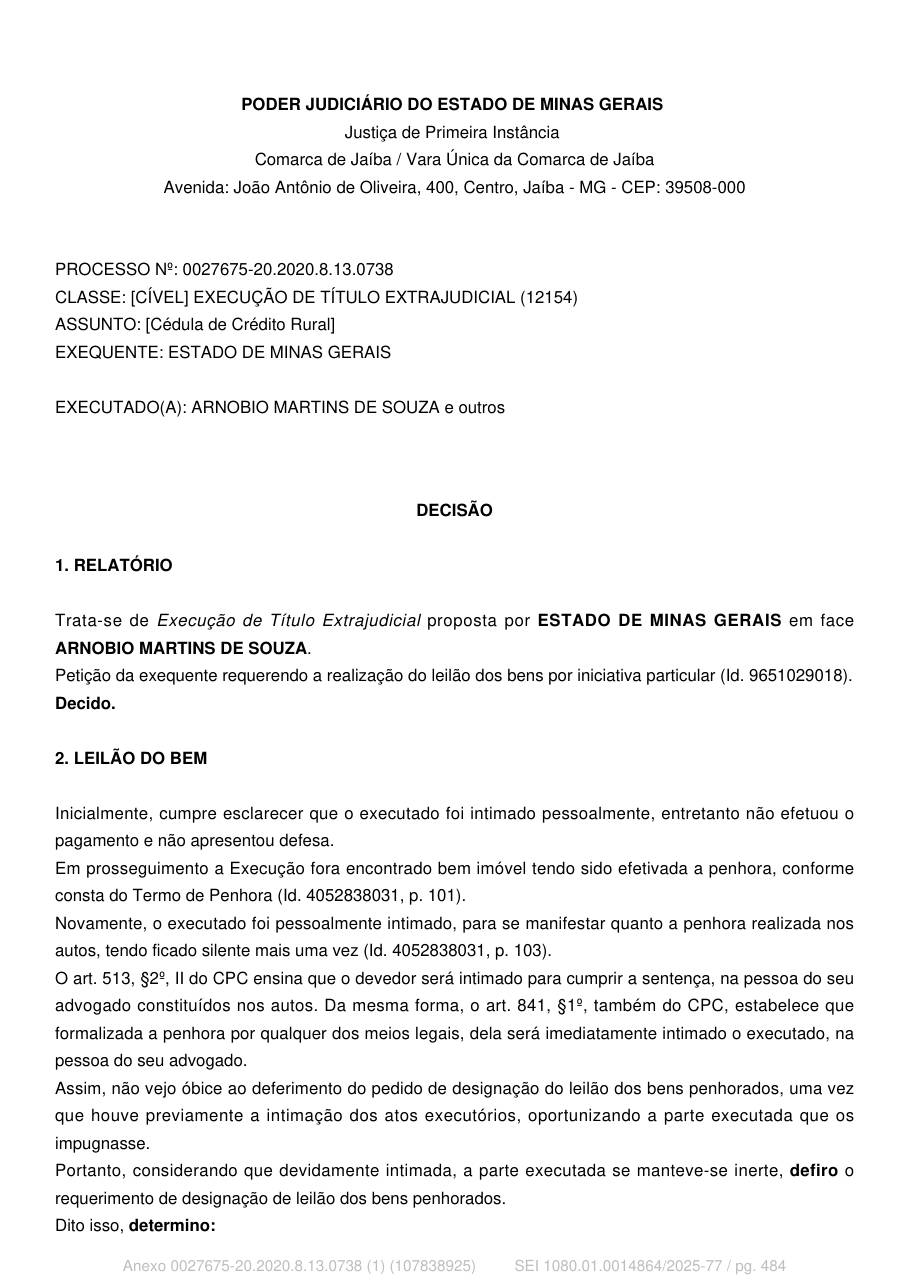 Página 484