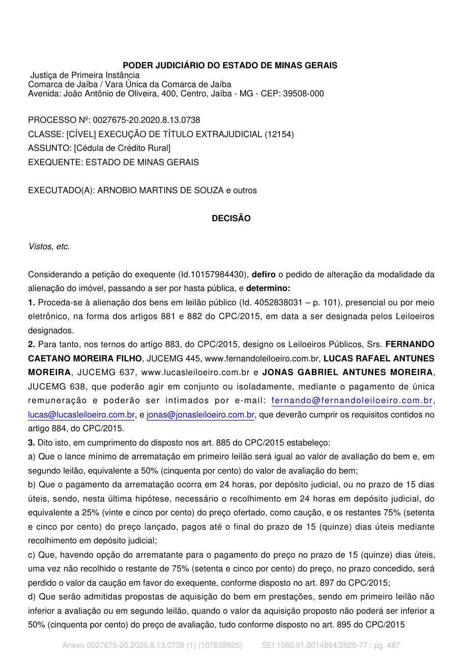Página 487