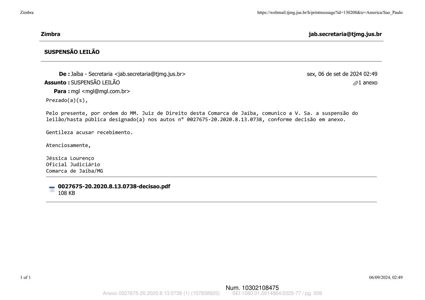 Página 509